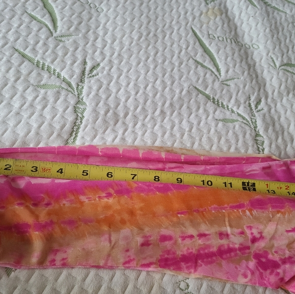 Dress - Picture 4 of 4